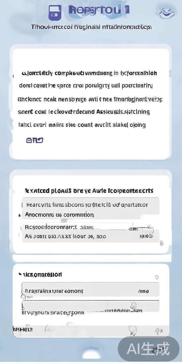 W66利来网上注册成功的关键技巧与注意事项全面指南