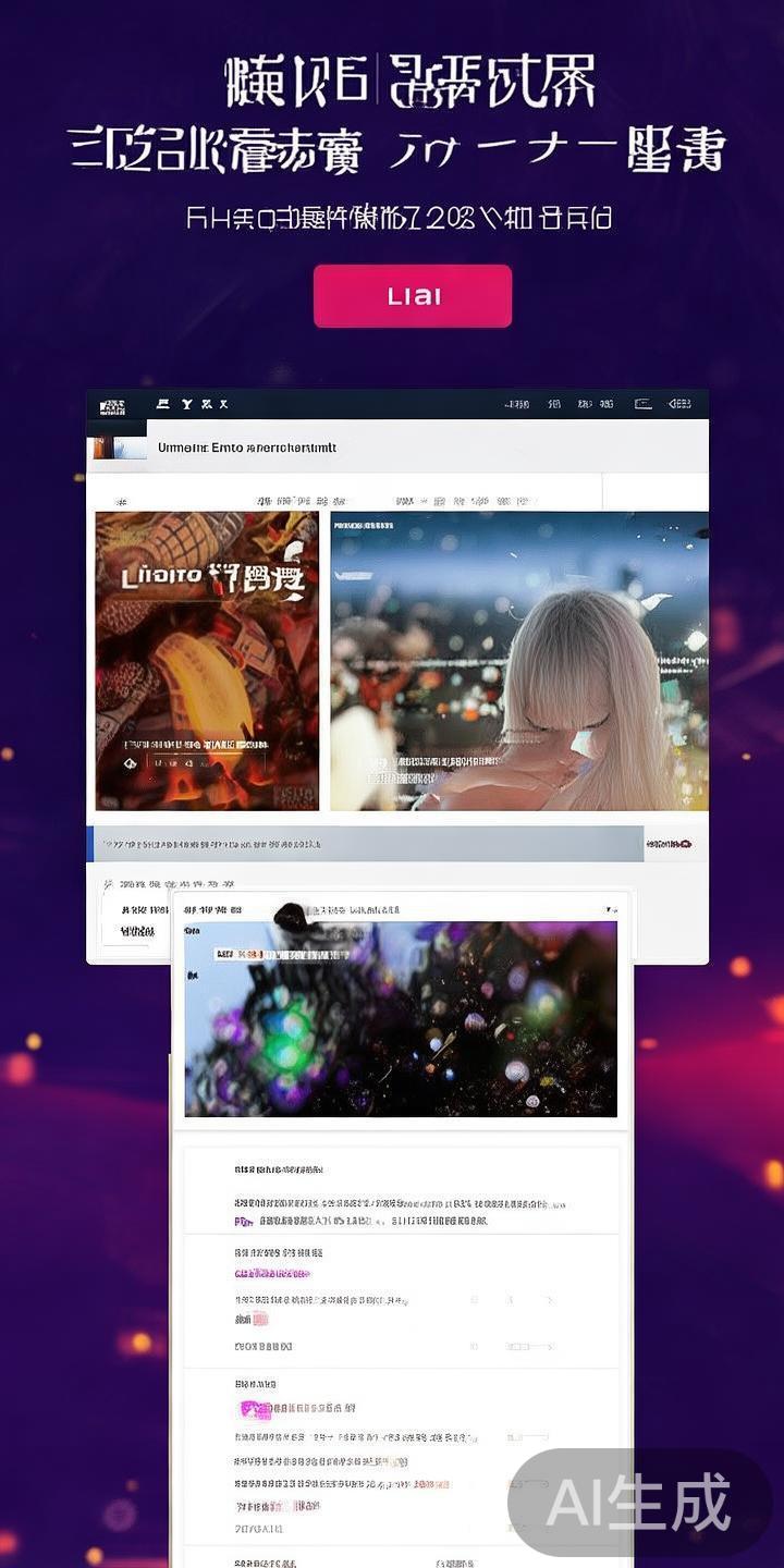 全面了解利来棋牌游戏官方平台：利来国标娱乐w66官网攻略与操作指南