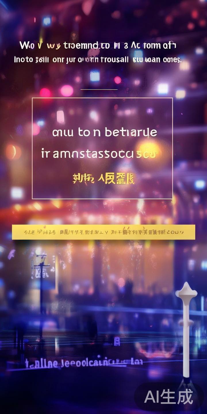 完整攻略：在W66利来平台领取LA38元优惠券的方法与步骤