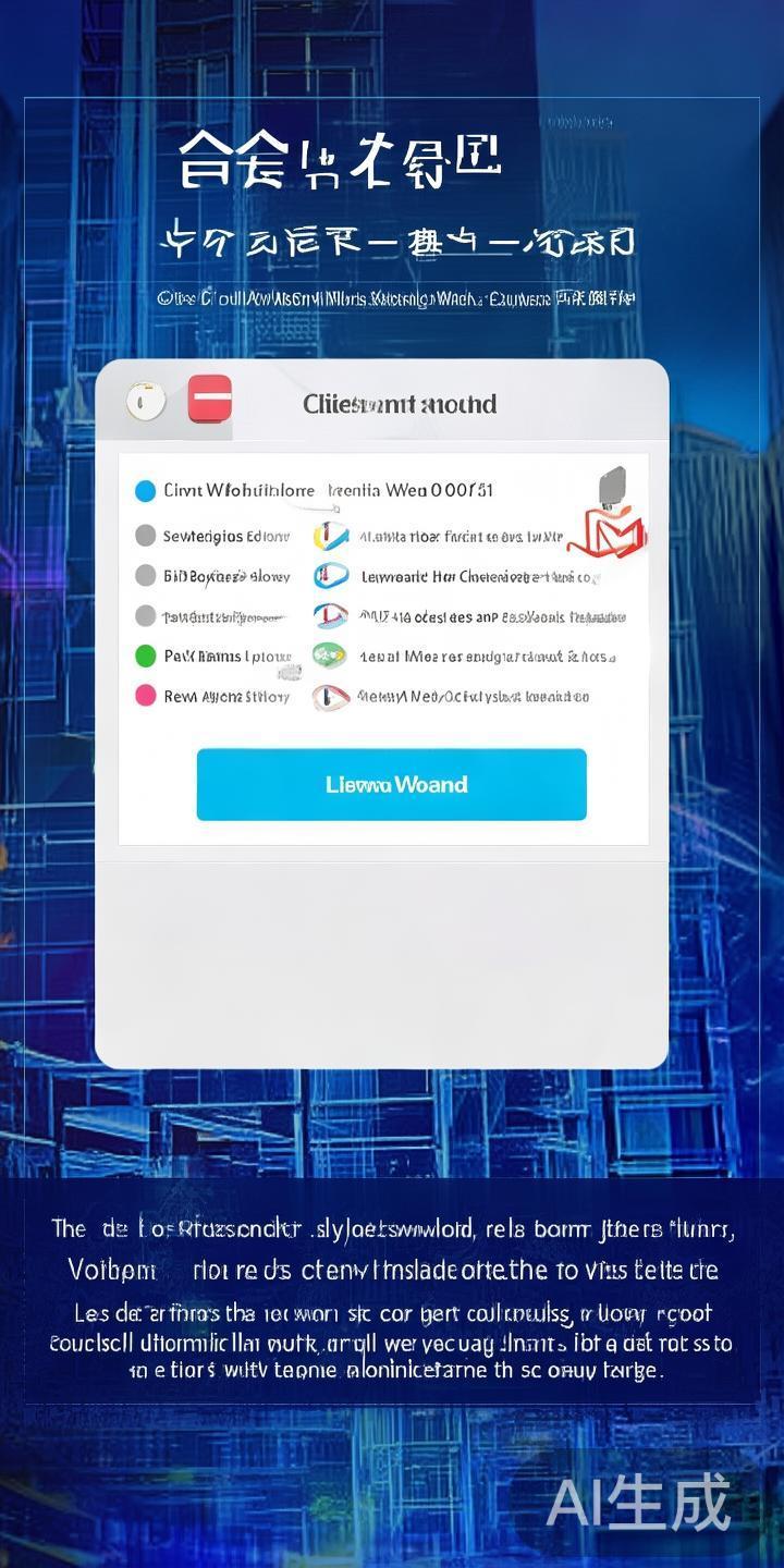 详细解析：在利来W66官网APP注册即享38元彩金的完整操作流程指南