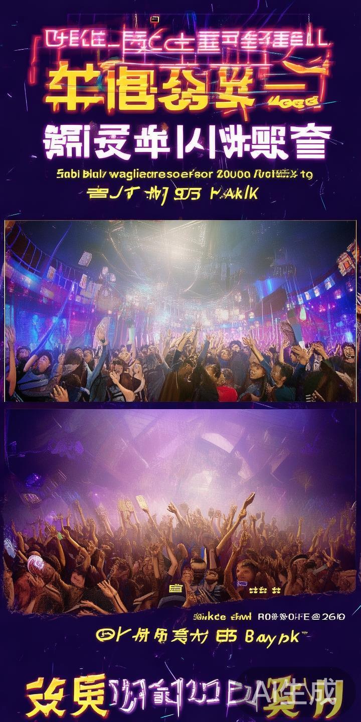 双色球派对盛大开启，利来W66官网LA送你38元超值大礼包