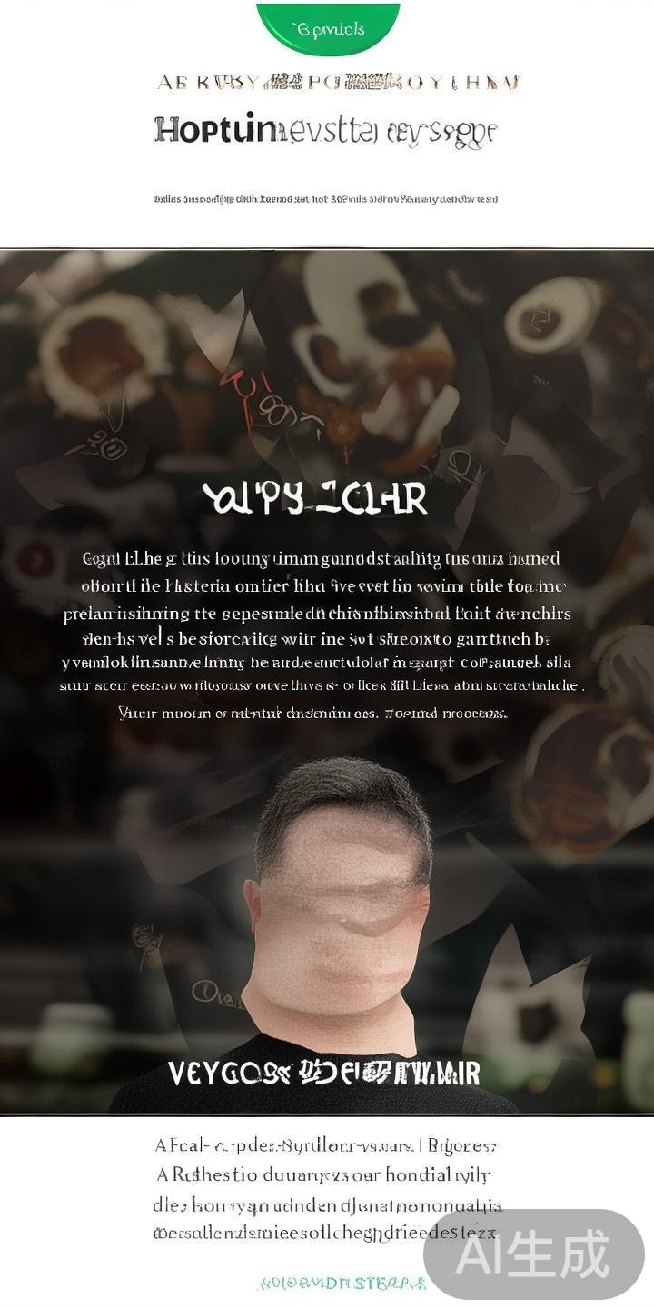 W66国际利来皆选AG发财网：助力玩家实现财富梦想的理想平台