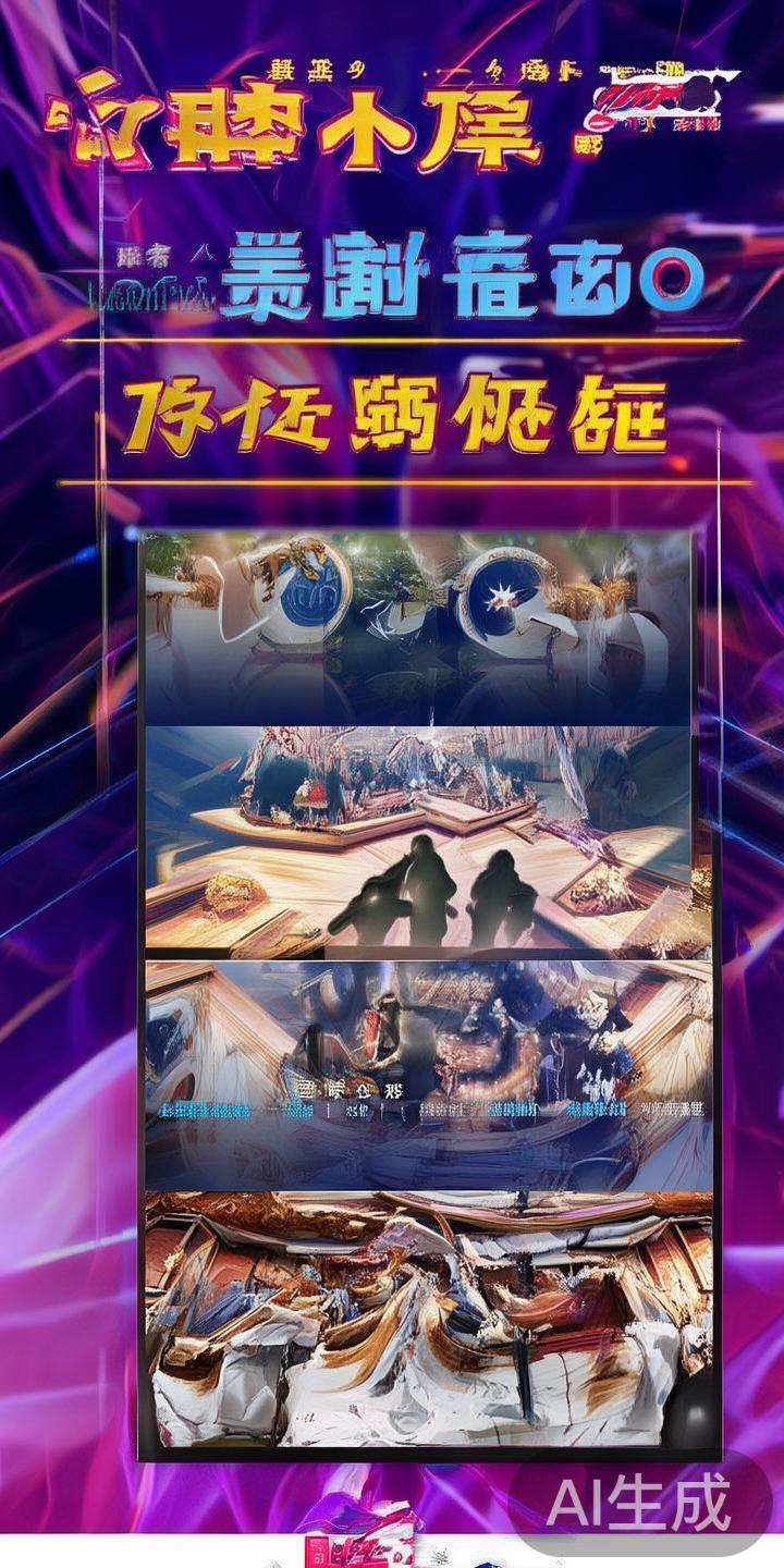 W66利来线问SO活动火热进行中，购买还赠送价值38元优惠礼包