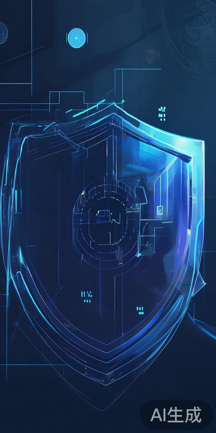 优质平台通常采用先进的安全技术，如SSL加密技术，