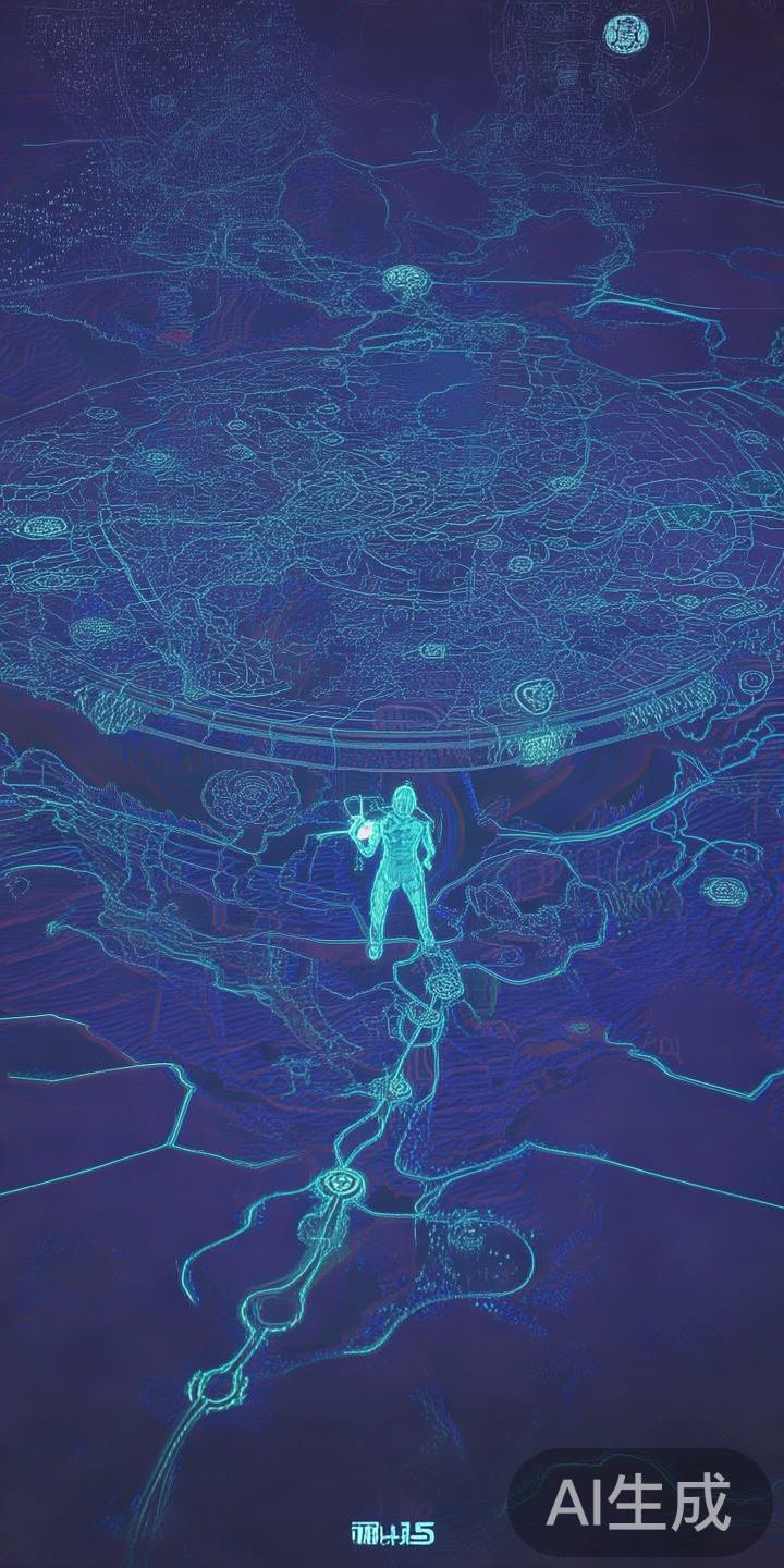 W66利来官网靠谱吗?最新38元红包活动详解与官方信誉分析 在选择线上游戏平台时,信誉度是第一考虑因素。许多新