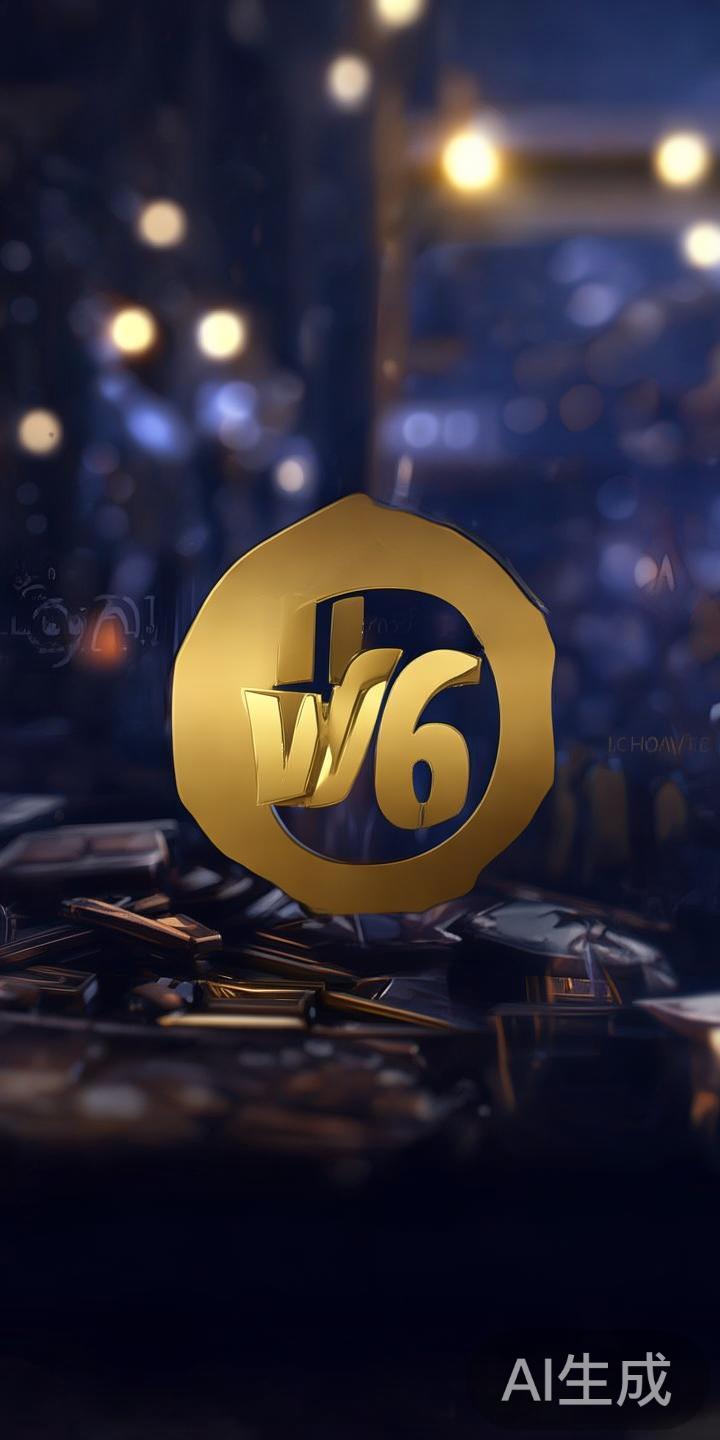 利来官方平台w66:打造安全稳定的AG发财网在线娱乐平台,畅享放心娱乐新体验 在当今互联网娱乐行业快速发展的背景下,玩家对安全性