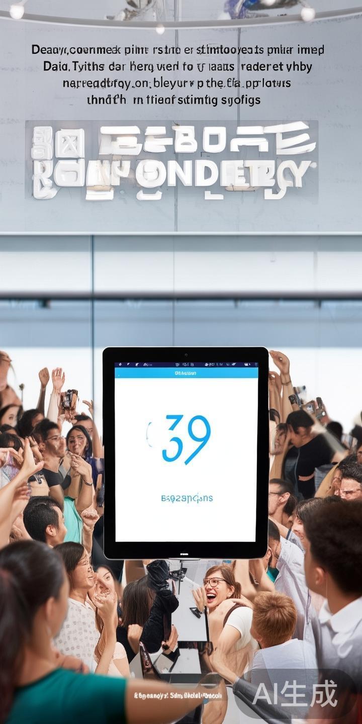 参与w66利来赞扬活动,轻松领取最高38元奖励稳赢赚钱 奖励金额具有吸引力
虽然38元看似不高,但结合参