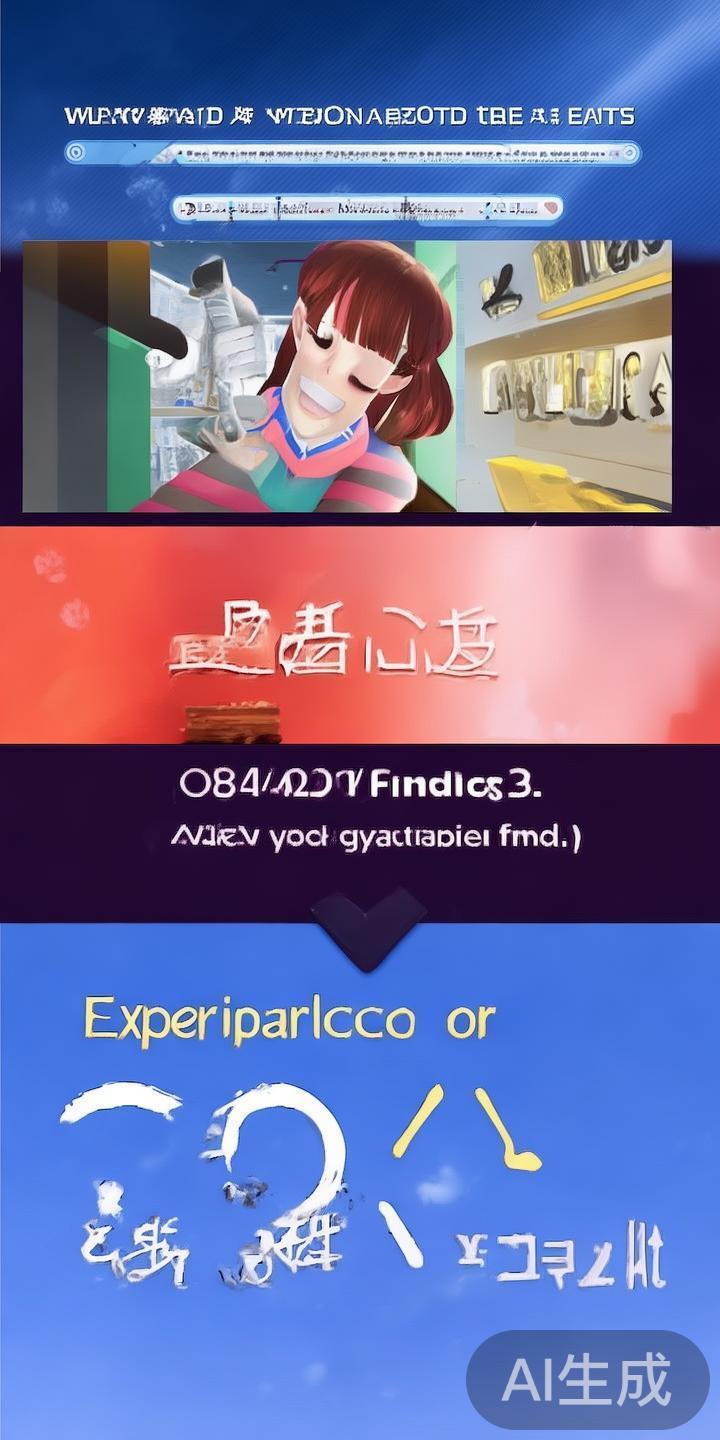 用户在注册流程完成后，系统会自动为符合条件的账户发