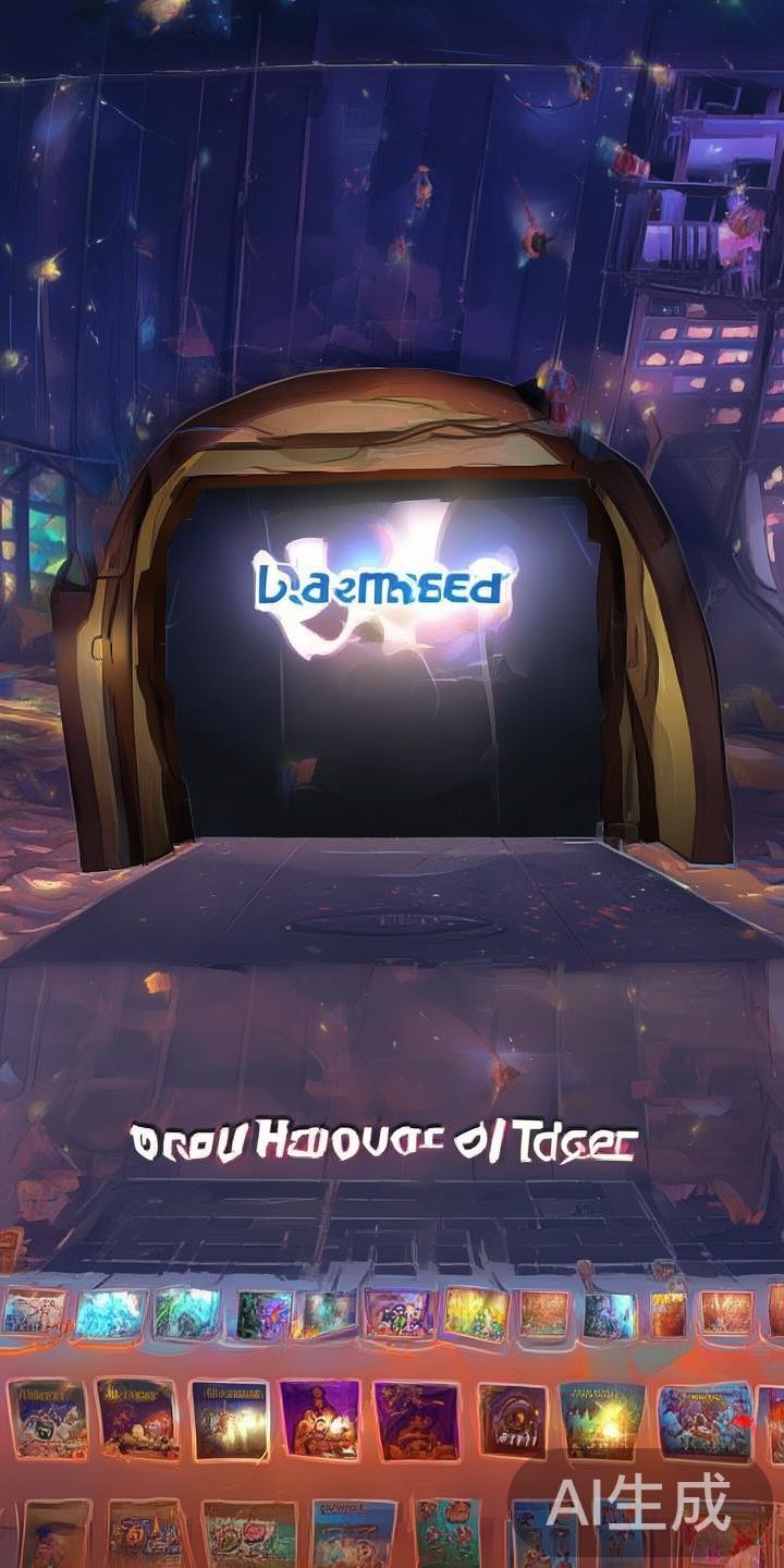 w66利来娱乐平台介绍:AG真人真行送38元优惠活动全面解析与玩法指南 低门槛,风险可控: 玩家无需投入过多资金即可获得实