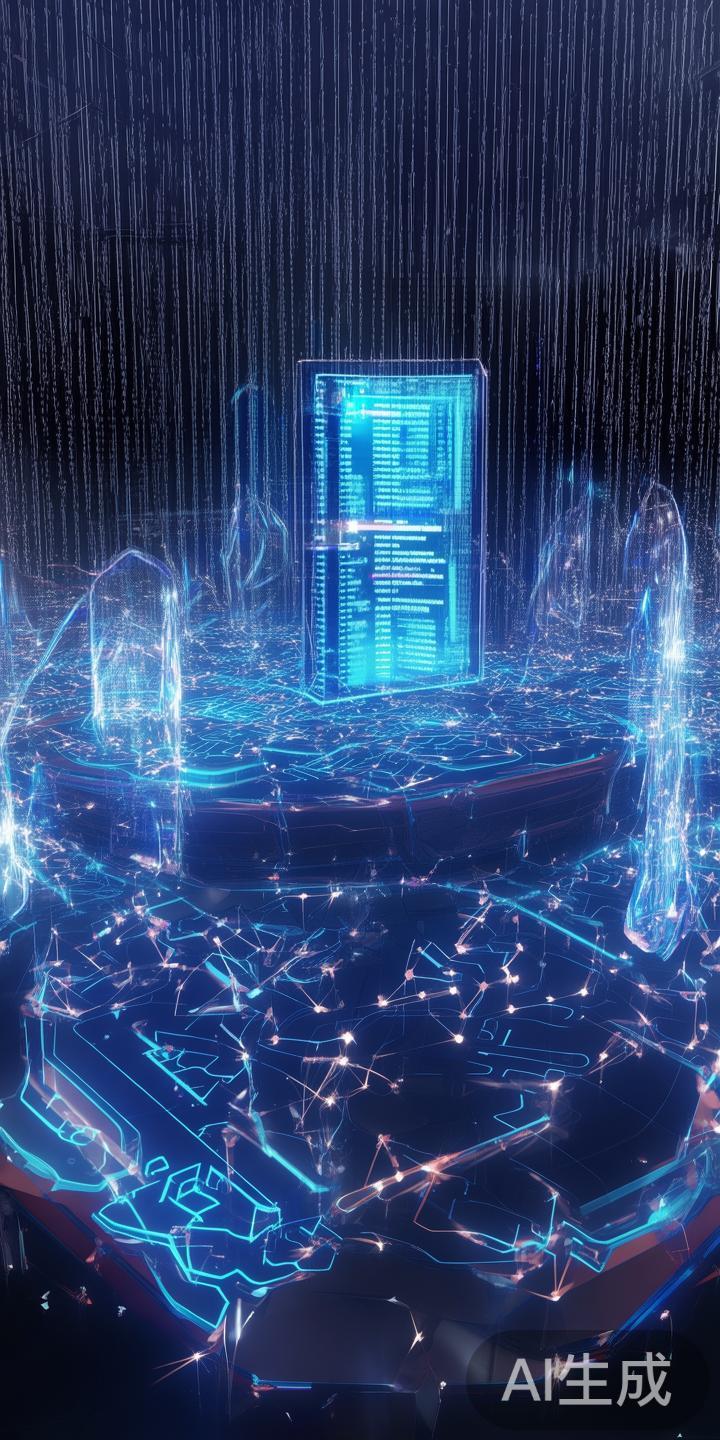 全面解析利来官方网站w66利来与AG发财网的优势与安全保障,助您明智选择资产保障平台 先进的技术保障安全
安全是网络博彩平台的生命线。