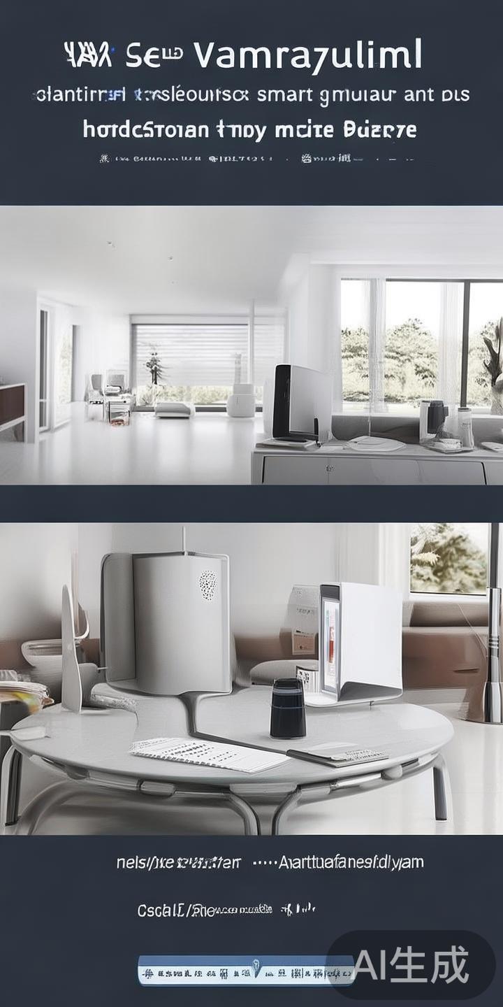 全面解析利来国标W66说明书:新乐趣体验的关键内容详解 随着智能家居设备的发展,标准化为行业健康发展提供了