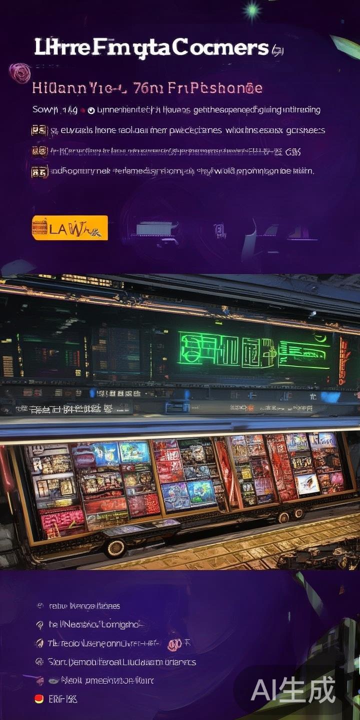 在当今互联网时代，线上娱乐行业迅速崛起，玩家对于游