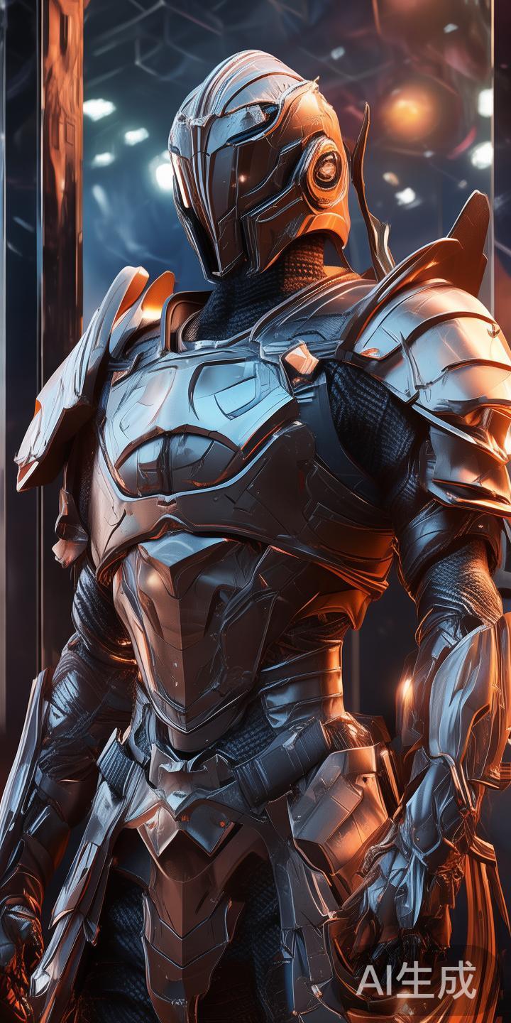 在互联网棋牌游戏行业，安全是玩家最关心的问题之一。