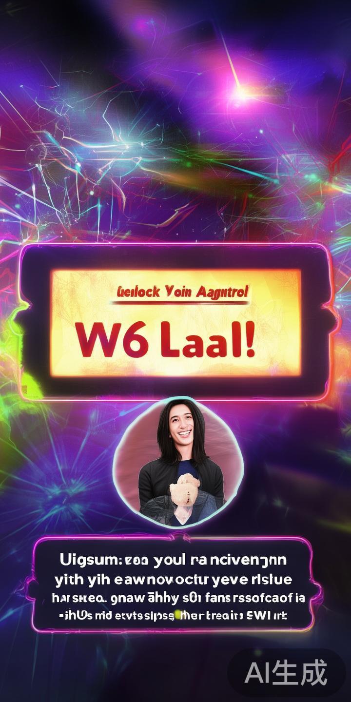 此次优惠活动是W66利来不断提升用户体验与忠诚度的