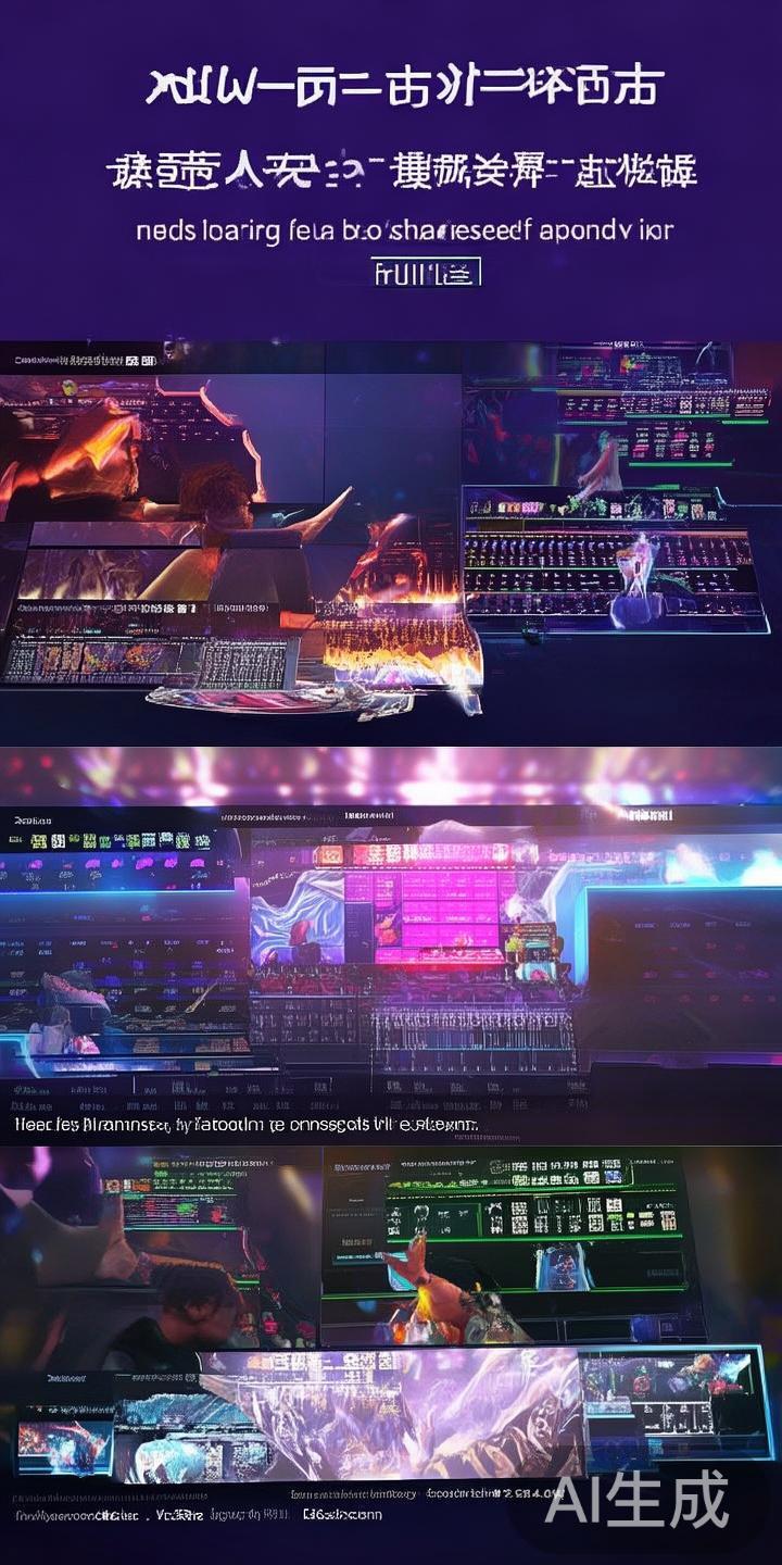 获得38元优惠额度后，玩家可以根据自己的喜好，选择