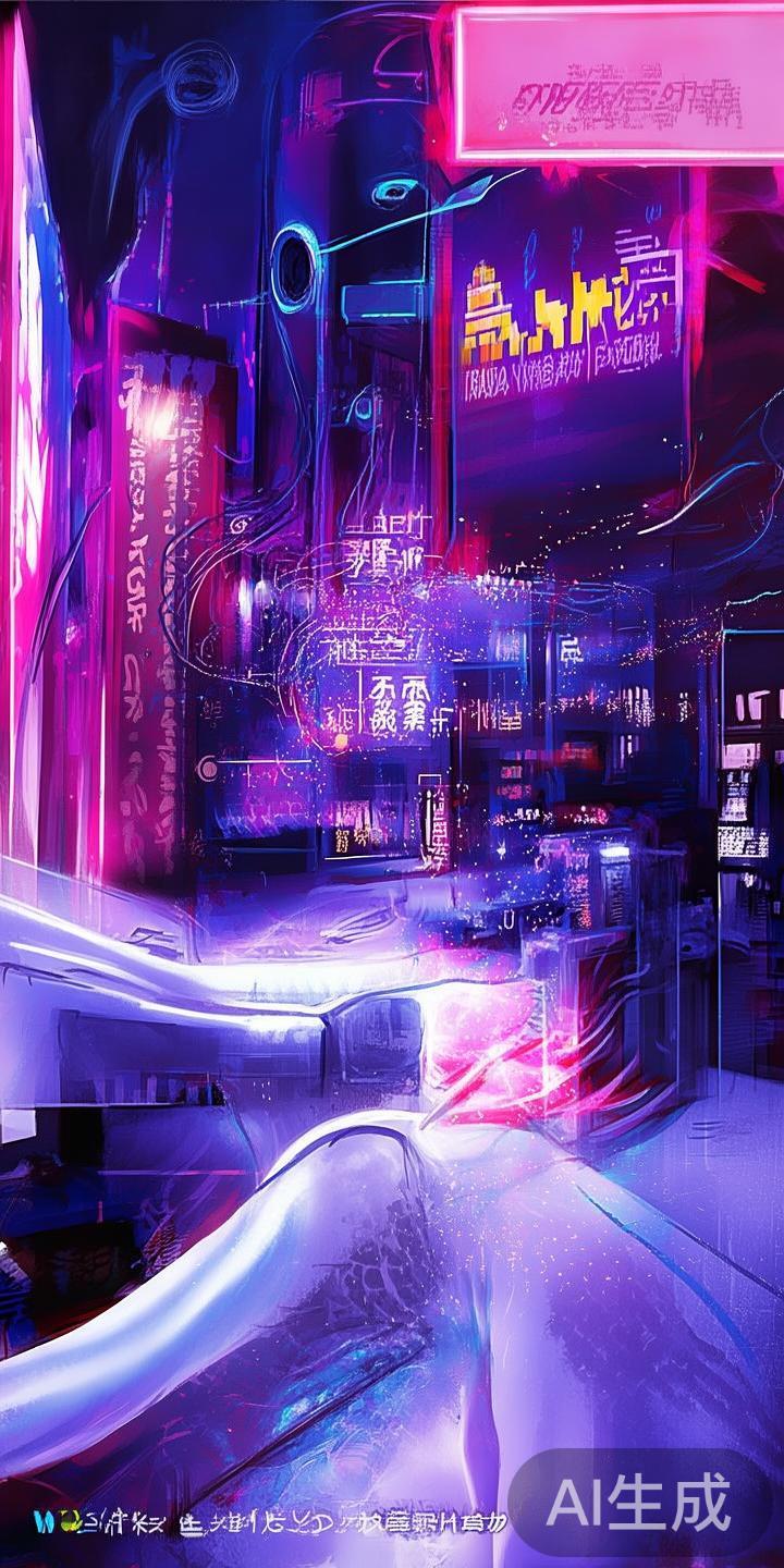 佳前言：在选择线上娱乐平台时，用户最关心的无非是平