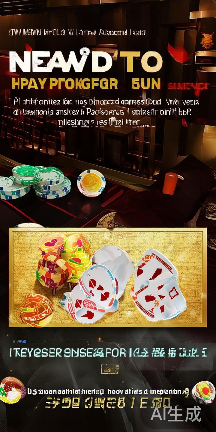 除此之外，利来w66官网还为新用户提供了丰富的优惠