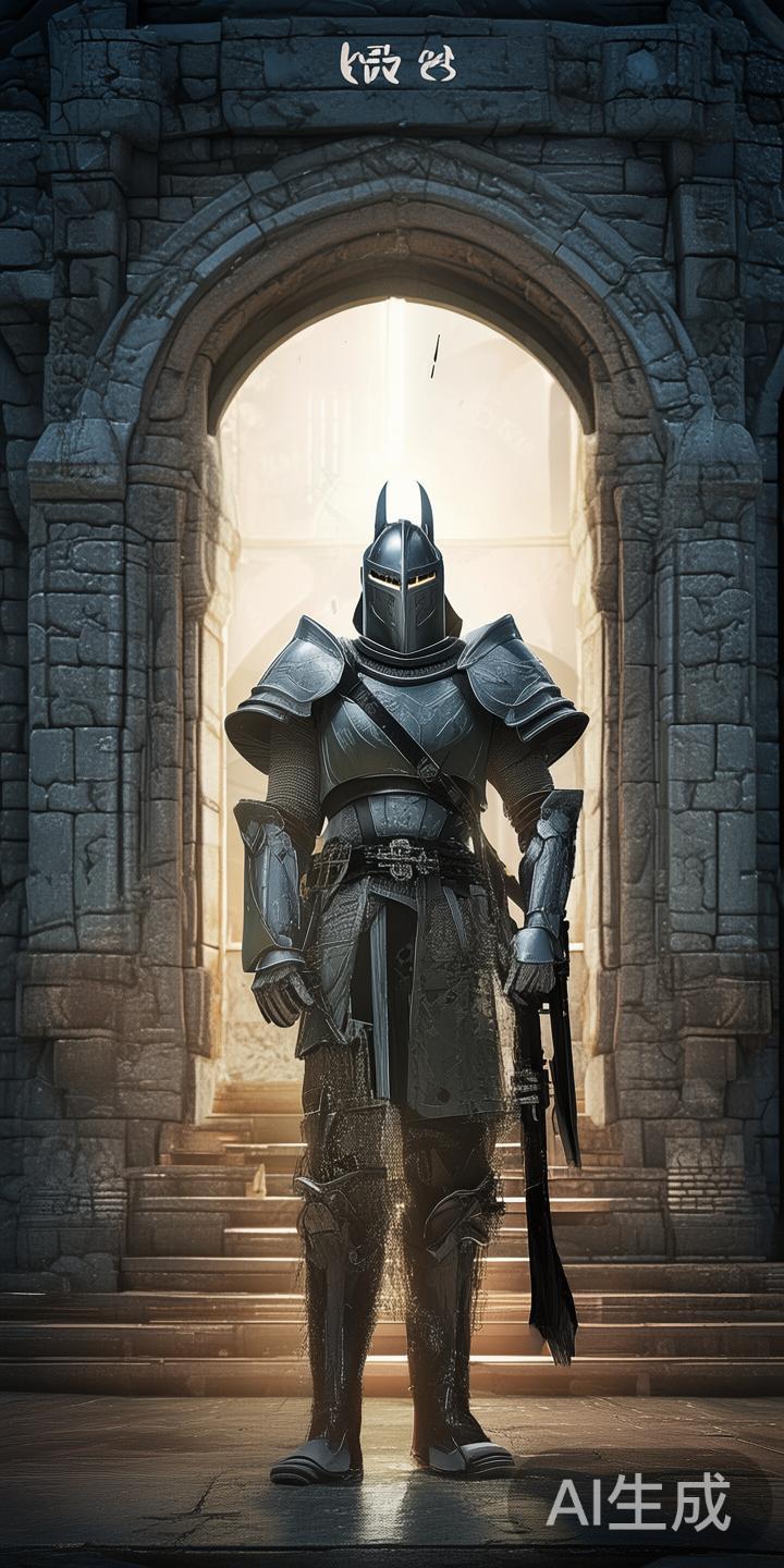 选择一个可靠的平台意味着安全保障和优质的服务。葡京