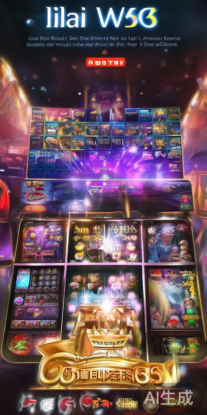 利来w66在优惠活动方面一向以丰富和优厚著称。新用