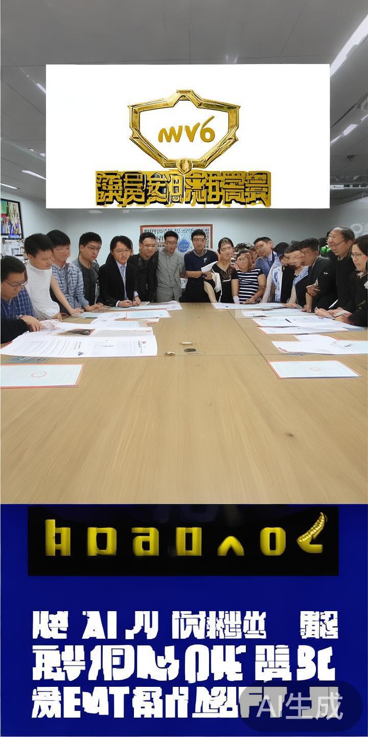 “官方授权”意味着某个平台得到了品牌方的正式认可，