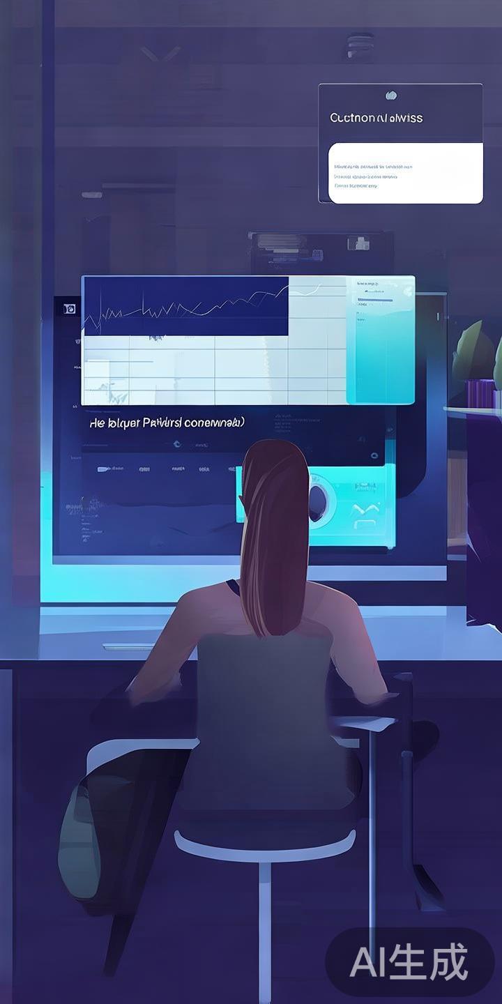 另外，频繁留意账户资金变动，发现异常时应立即联系平