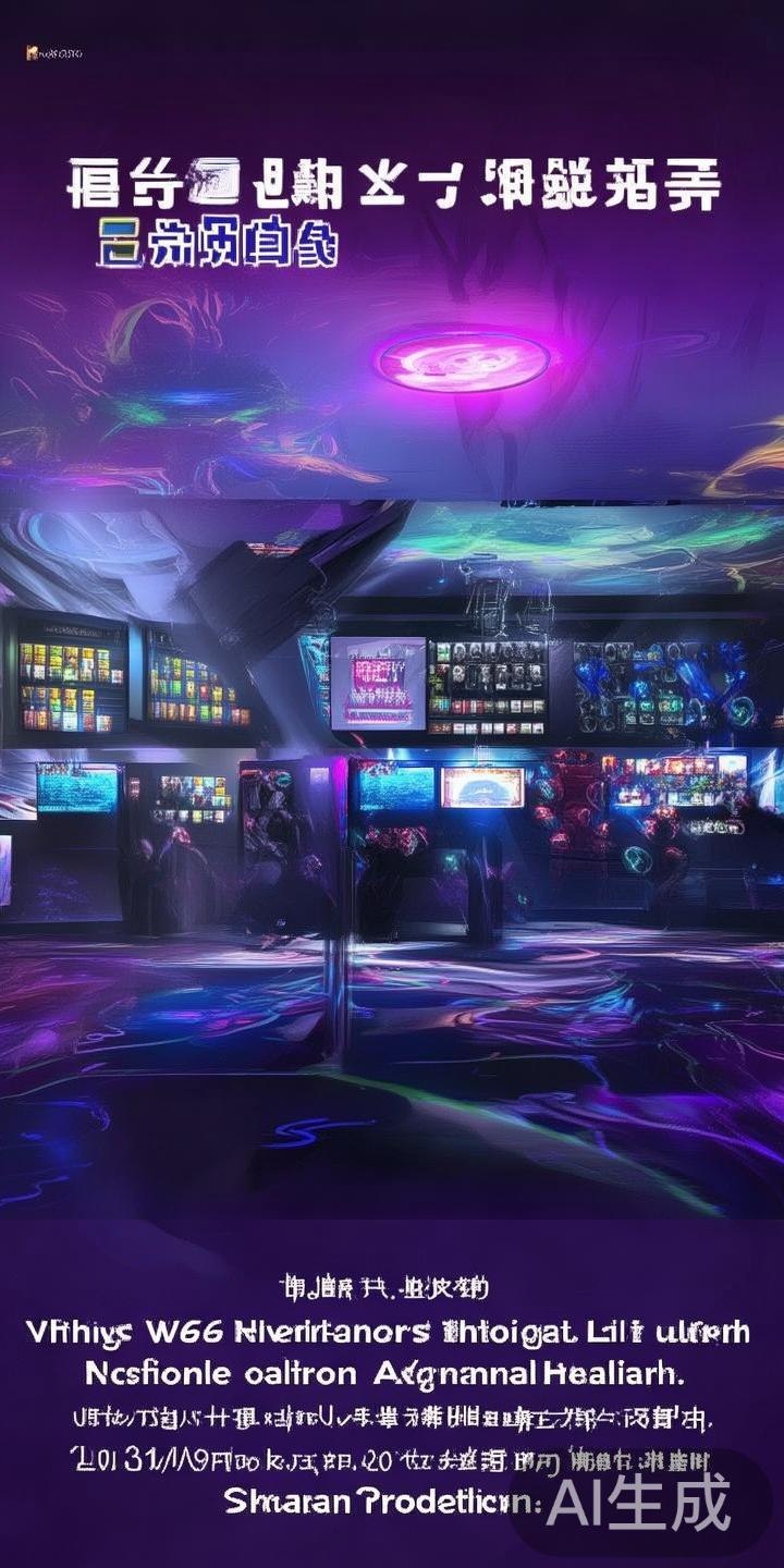 在当今网络娱乐不断发展的背景下，选择一个可靠的线上