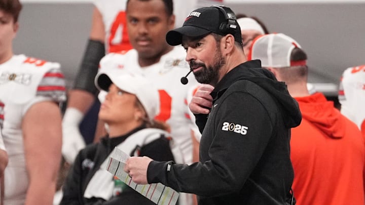 <span>测试测试</span> · 关于我们